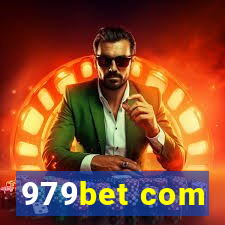 979bet com